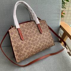 BHF32749 28X19X11 (1)