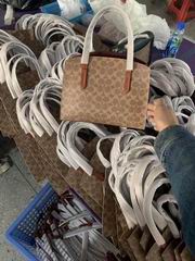 BHF32749 28X19X11 (2)