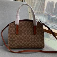 BHF32749 28X19X11 (4)