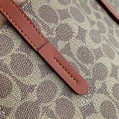 BHF32749 28X19X11 (5)