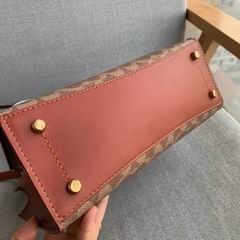 BHF32749 28X19X11 (7)