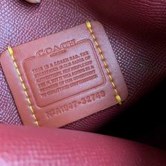 BHF32749 28X19X11 (8)