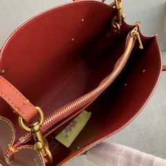 BHF32749 28X19X11 (9)