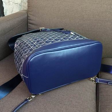 BM2110161 31X15X40CM (12)