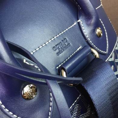 BM2110161 31X15X40CM (15)