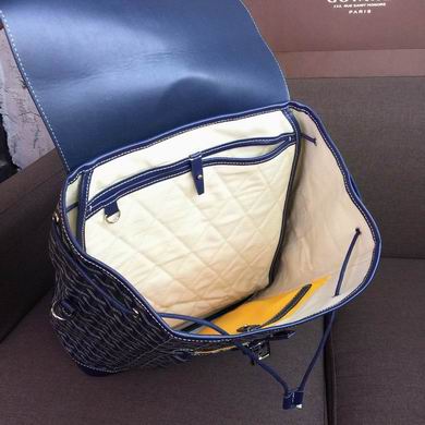 BM2110161 31X15X40CM (16)