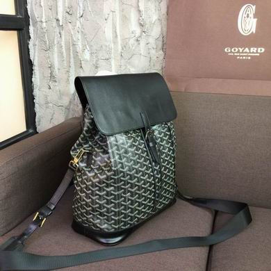 BM2110161 31X15X40CM (21)