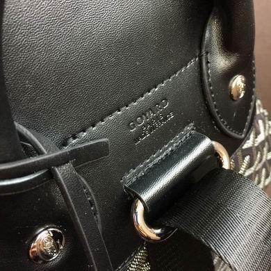 BM2110161 31X15X40CM (23)