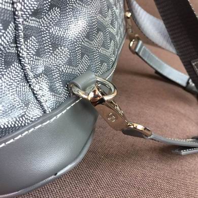 BM2110161 31X15X40CM (26)