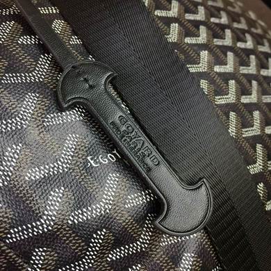 BM2110161 31X15X40CM (31)