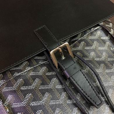 BM2110161 31X15X40CM (32)