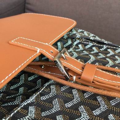 BM2110161 31X15X40CM (7)