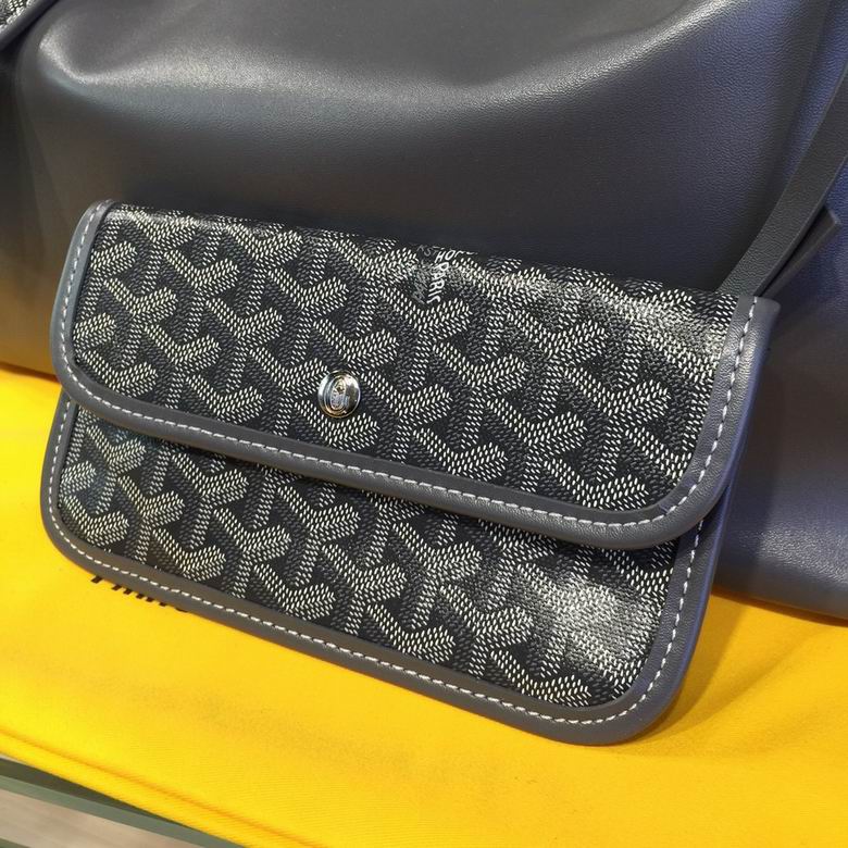 BM211252 大40X16X30中35X15X26 (12)