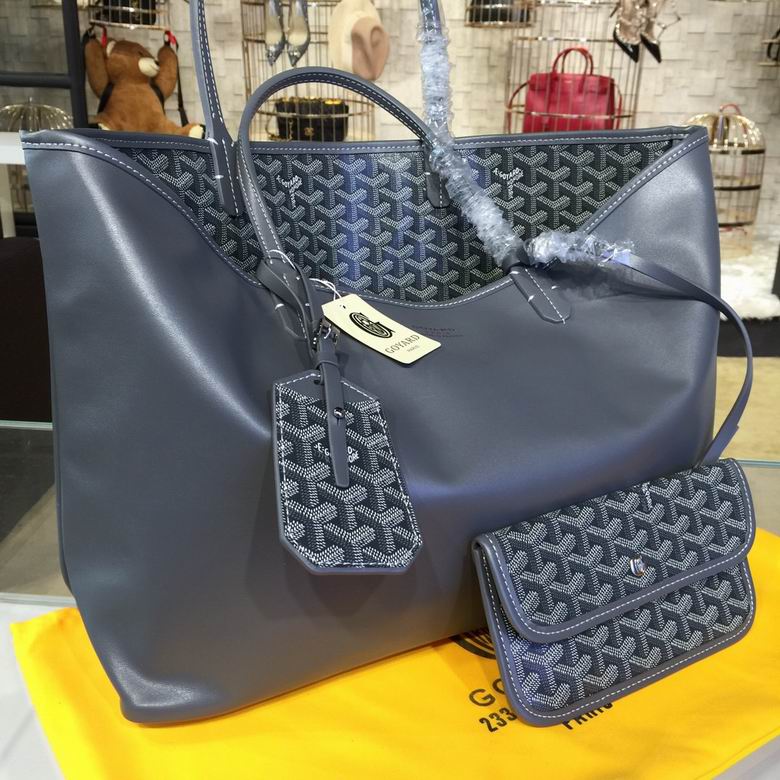 BM211252 大40X16X30中35X15X26 (13)