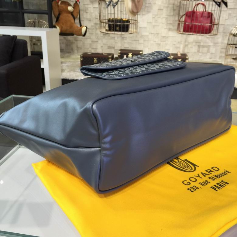 BM211252 大40X16X30中35X15X26 (14)