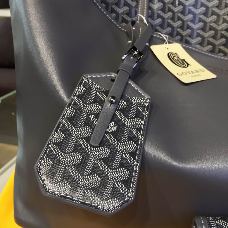 BM211252 大40X16X30中35X15X26 (15)