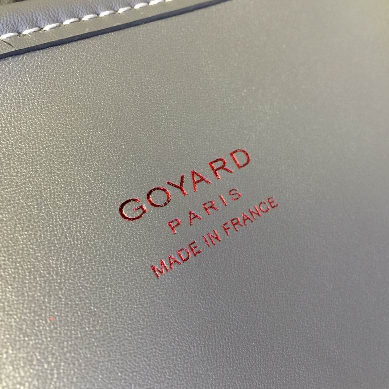 BM211252 大40X16X30中35X15X26 (16)