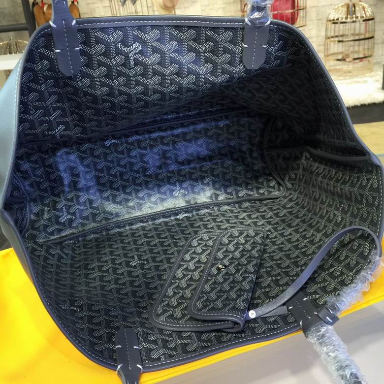 BM211252 大40X16X30中35X15X26 (18)