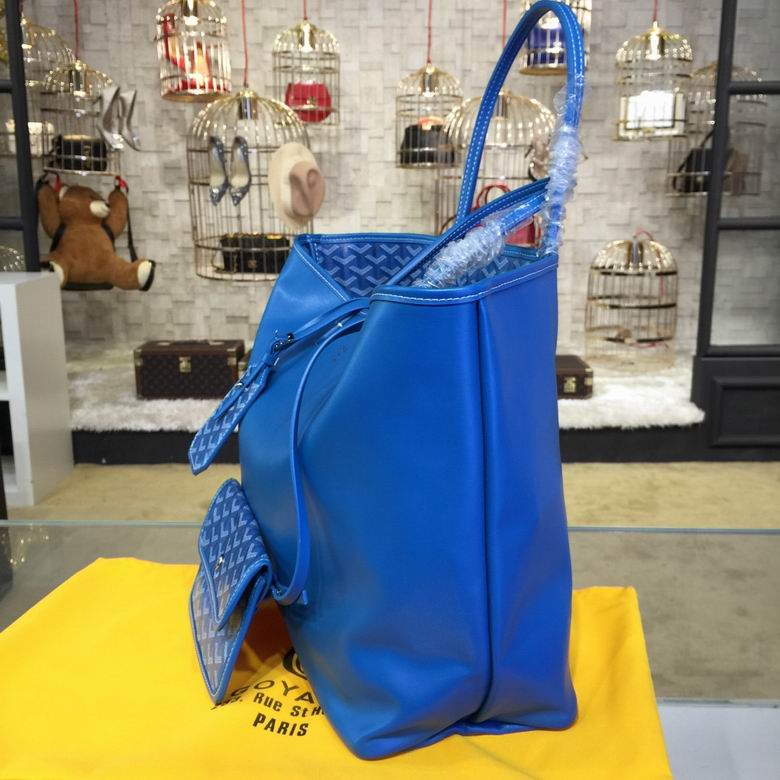 BM211252 大40X16X30中35X15X26 (2)