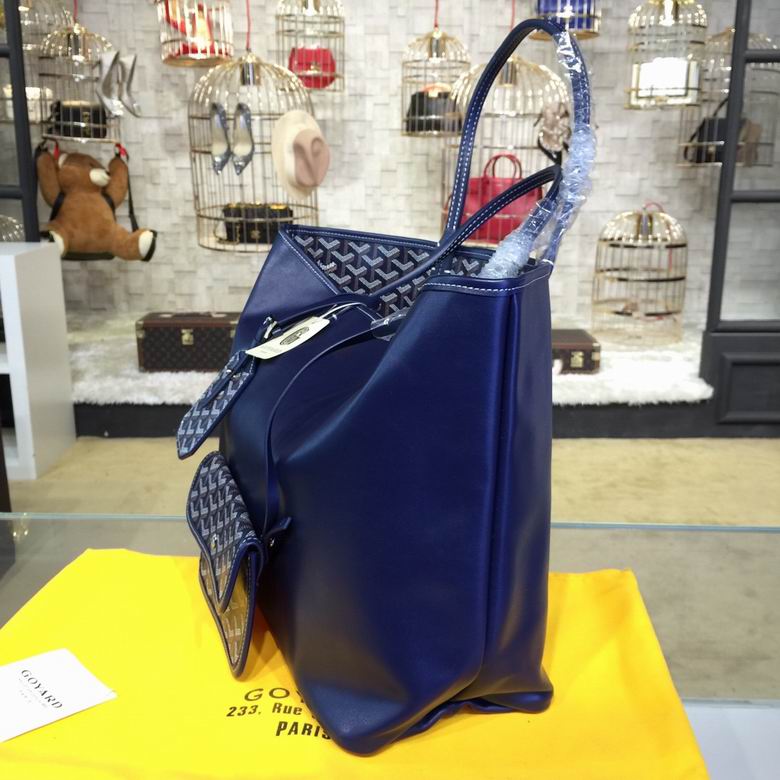 BM211252 大40X16X30中35X15X26 (20)