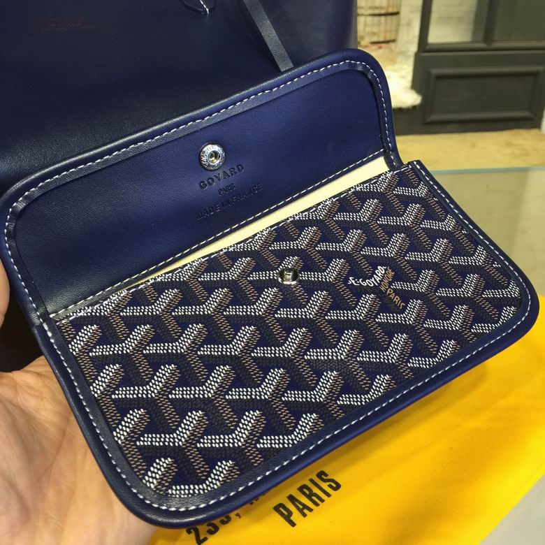 BM211252 大40X16X30中35X15X26 (21)