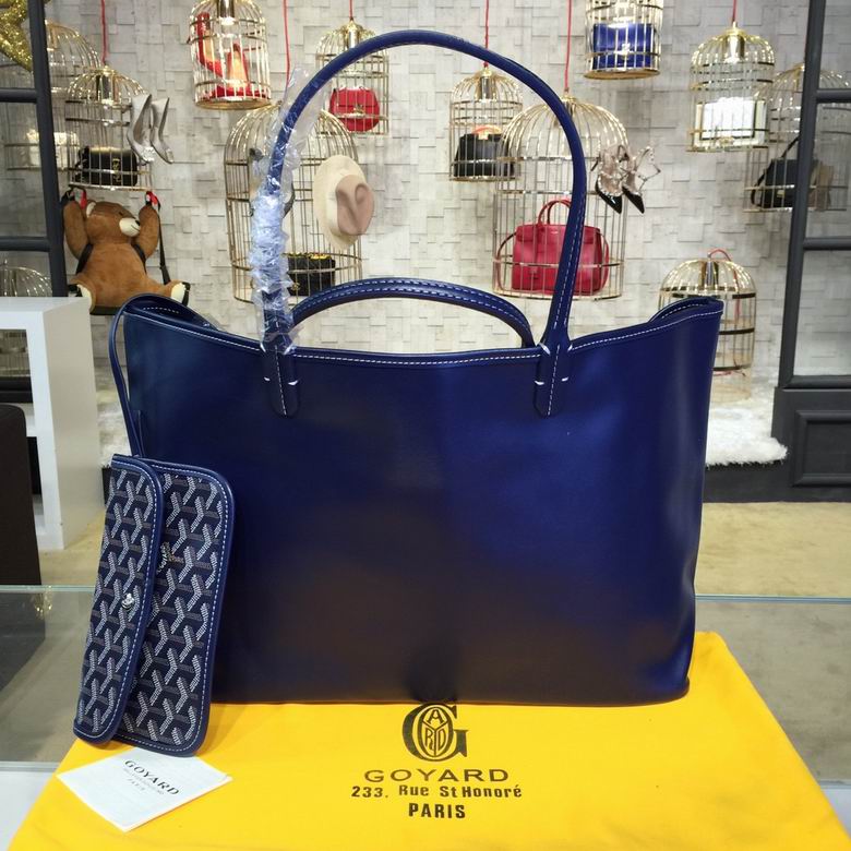 BM211252 大40X16X30中35X15X26 (22)