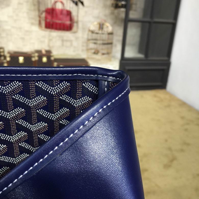 BM211252 大40X16X30中35X15X26 (23)