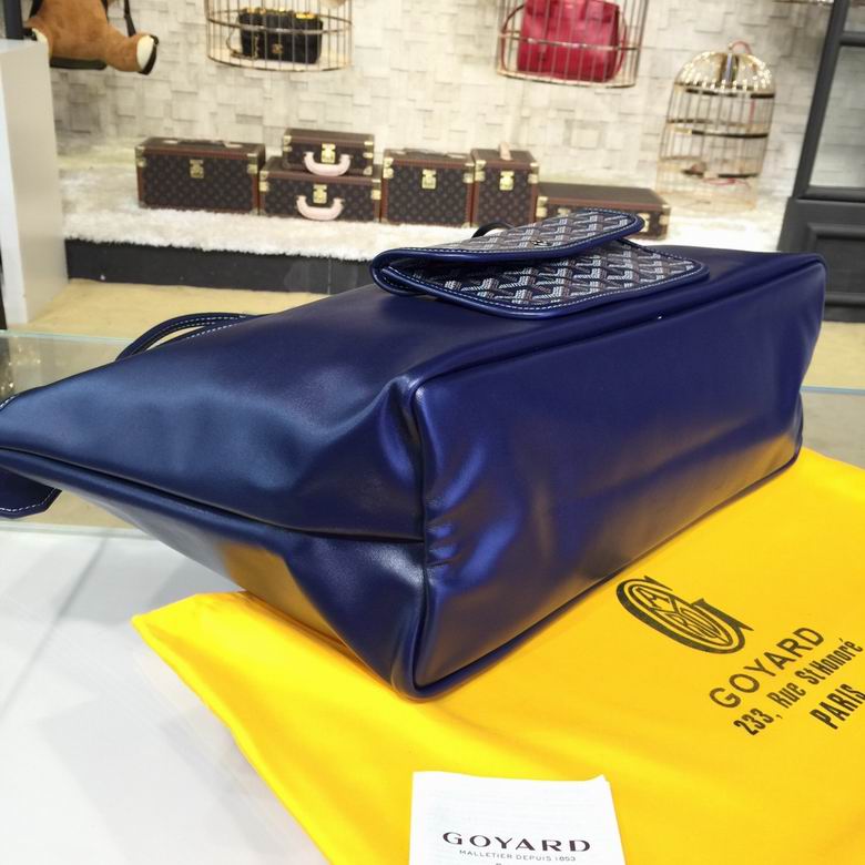 BM211252 大40X16X30中35X15X26 (24)