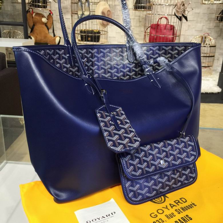 BM211252 大40X16X30中35X15X26 (25)