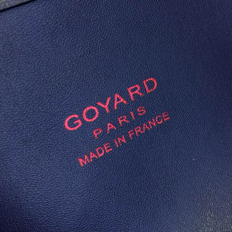 BM211252 大40X16X30中35X15X26 (26)