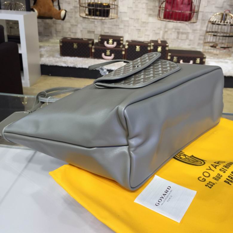 BM211252 大40X16X30中35X15X26 (27)