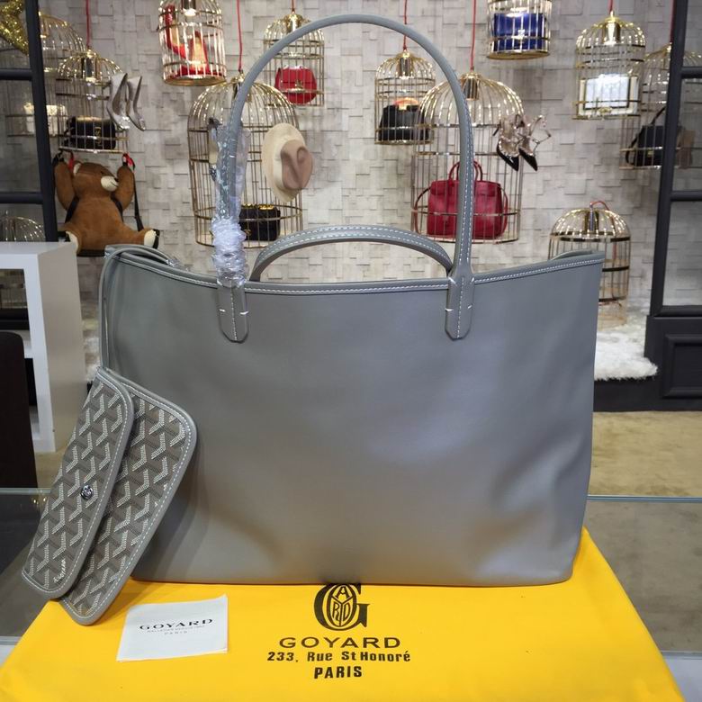 BM211252 大40X16X30中35X15X26 (28)