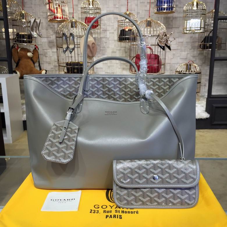 BM211252 大40X16X30中35X15X26 (29)