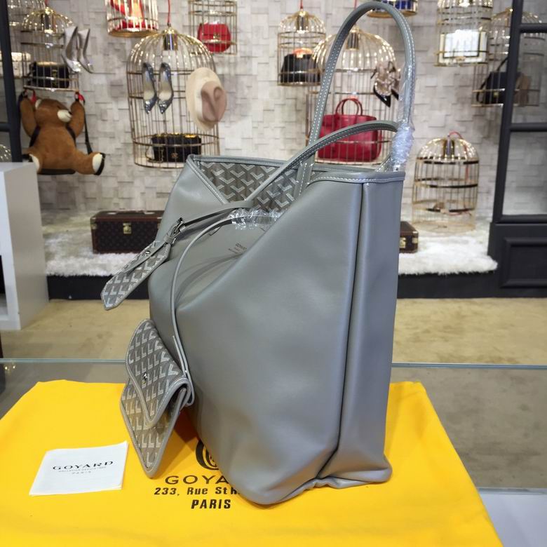 BM211252 大40X16X30中35X15X26 (30)