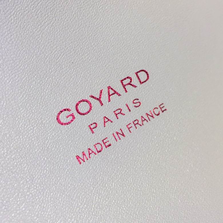 BM211252 大40X16X30中35X15X26 (31)