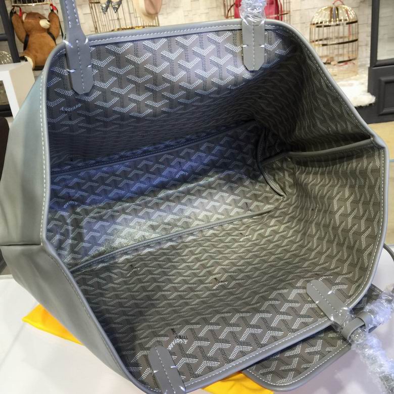 BM211252 大40X16X30中35X15X26 (32)