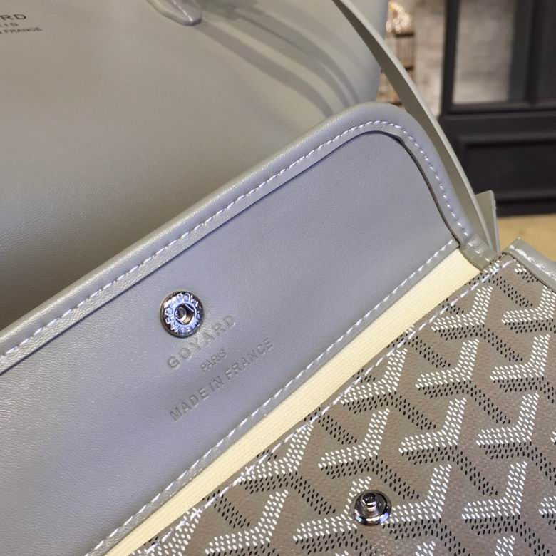 BM211252 大40X16X30中35X15X26 (33)