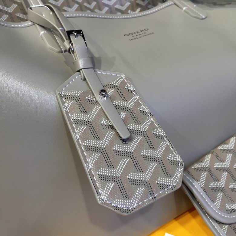 BM211252 大40X16X30中35X15X26 (34)