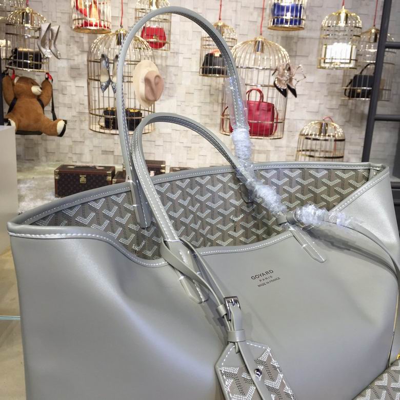 BM211252 大40X16X30中35X15X26 (35)