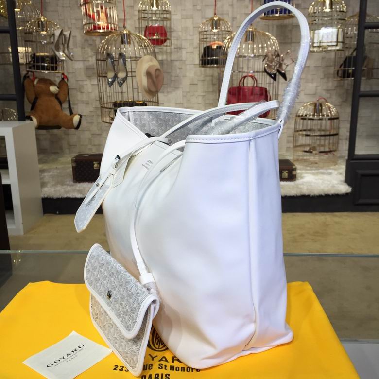 BM211252 大40X16X30中35X15X26 (36)