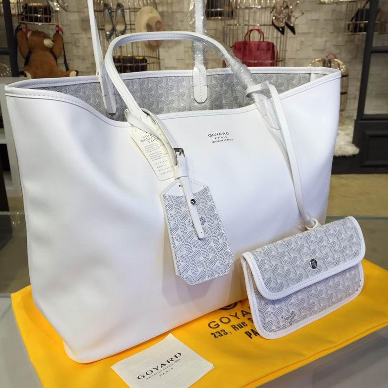 BM211252 大40X16X30中35X15X26 (38)