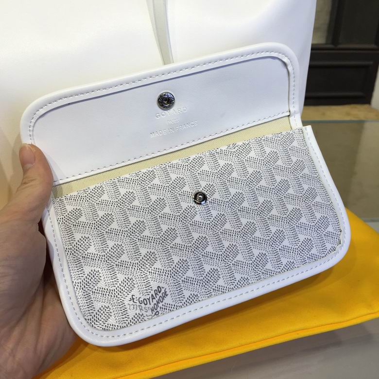 BM211252 大40X16X30中35X15X26 (39)