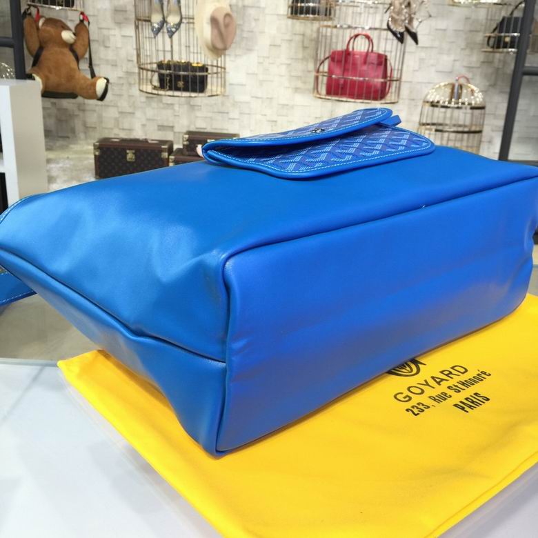 BM211252 大40X16X30中35X15X26 (4)