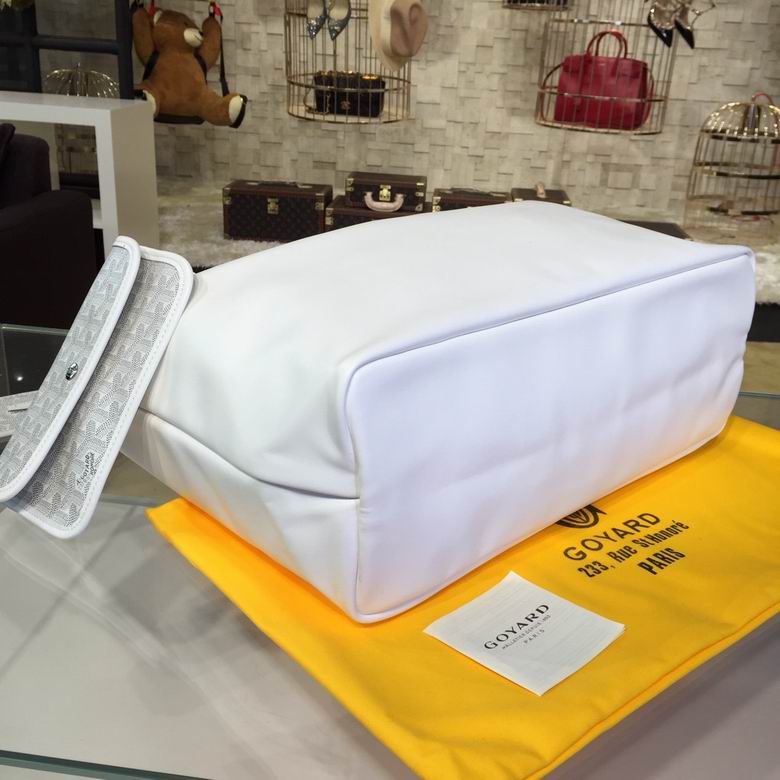 BM211252 大40X16X30中35X15X26 (40)