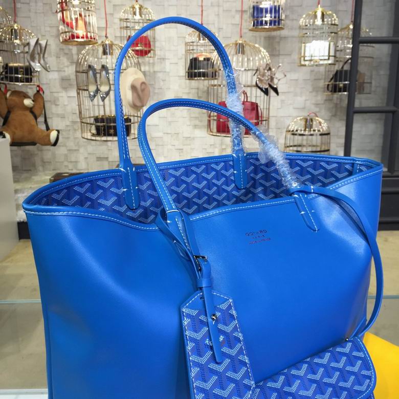 BM211252 大40X16X30中35X15X26 (5)