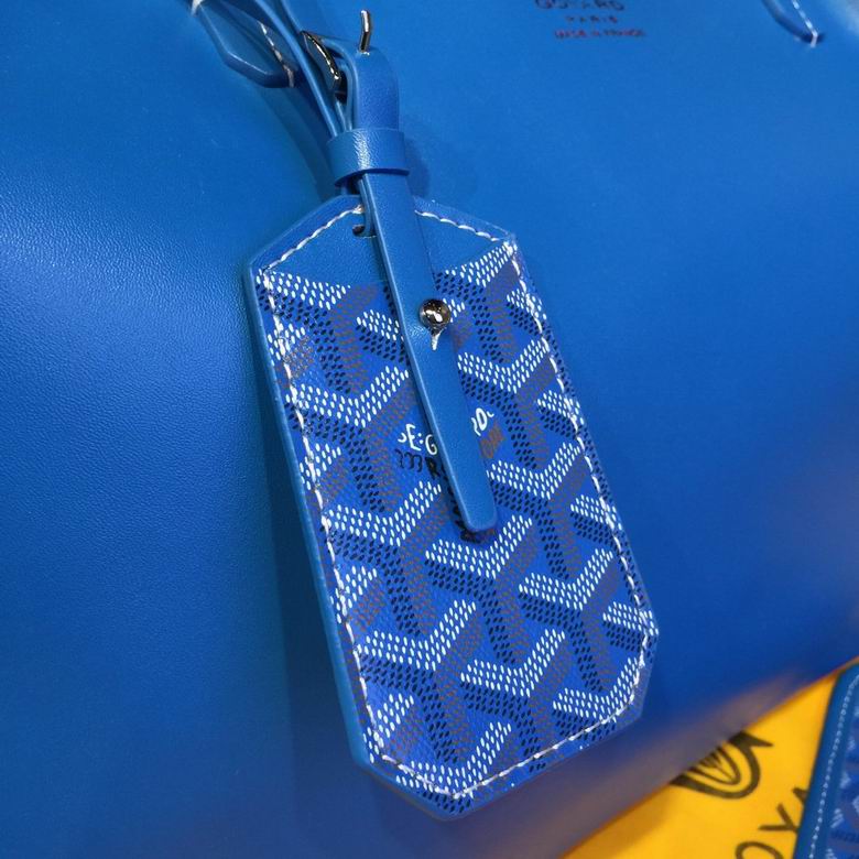 BM211252 大40X16X30中35X15X26 (6)