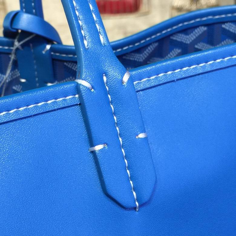 BM211252 大40X16X30中35X15X26 (7)