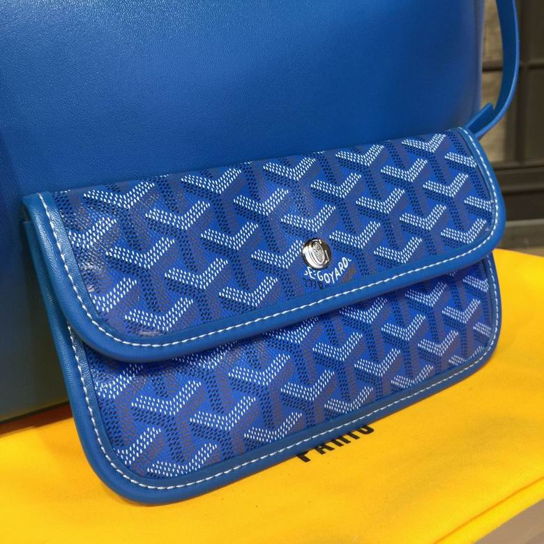 BM211252 大40X16X30中35X15X26 (8)