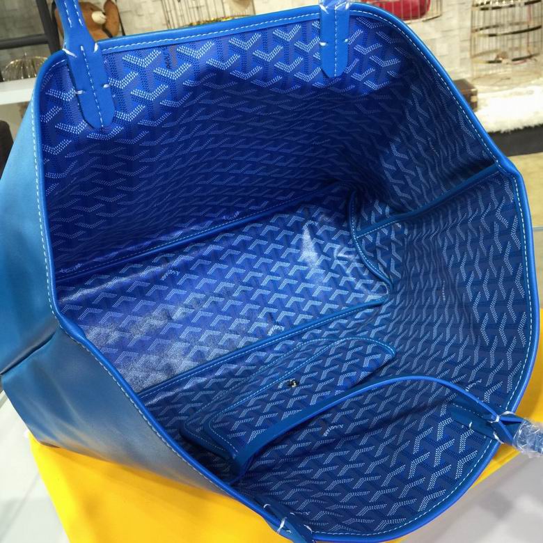 BM211252 大40X16X30中35X15X26 (9)