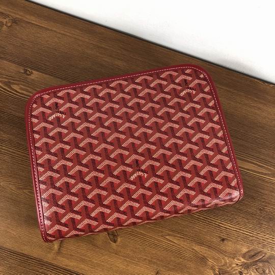 BM21931 25X18.5X6 (2)